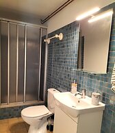 Holiday Home, Rosa Granite Coast, 6 Persons-formerly TUI Ferienhaus