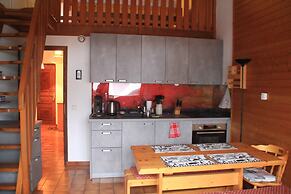 Alpenlake Ap117 Lake & View 6 Pers