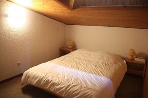 Alpenlake Ap117 Lake & View 6 Pers