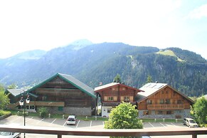 Alpenlake Ap117 Lake & View 6 Pers