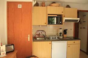 Perthuis Ptd8 Telecabine & Mountain 5 Pers