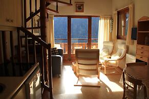 Barbessine Bbb11 SUN & Chair Lift 5 Pers