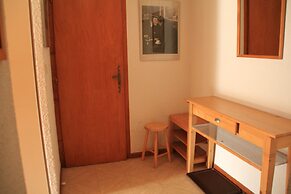 Barbessine Bbb11 SUN & Chair Lift 5 Pers