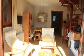 Barbessine Bbb11 SUN & Chair Lift 5 Pers