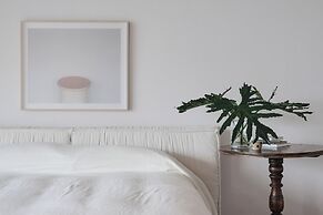 Xisun Boutique Hotel