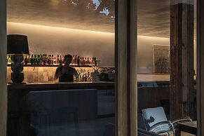 Xisun Boutique Hotel