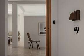 Xisun Boutique Hotel