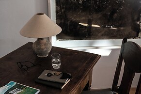 Xisun Boutique Hotel
