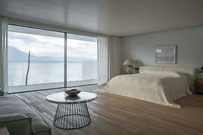 Xisun Boutique Hotel