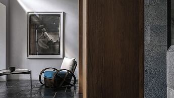 Xisun Boutique Hotel