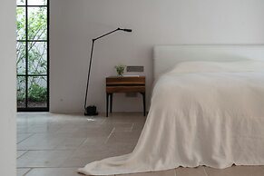 Xisun Boutique Hotel