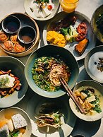 Xisun Boutique Hotel