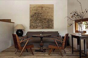 Xisun Boutique Hotel