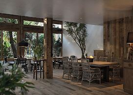 Xisun Boutique Hotel