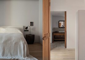 Xisun Boutique Hotel