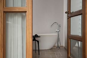 Xisun Boutique Hotel