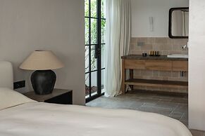 Xisun Boutique Hotel