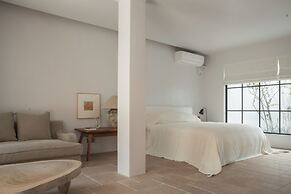 Xisun Boutique Hotel