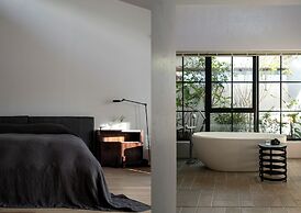 Xisun Boutique Hotel