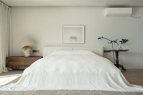 Xisun Boutique Hotel