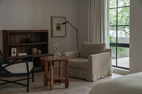 Xisun Boutique Hotel