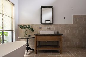 Xisun Boutique Hotel