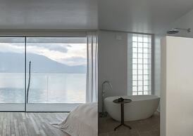 Xisun Boutique Hotel