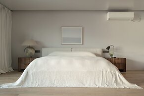 Xisun Boutique Hotel