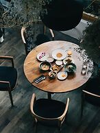 Xisun Boutique Hotel