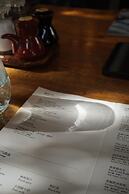 Xisun Boutique Hotel