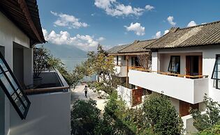 Xisun Boutique Hotel