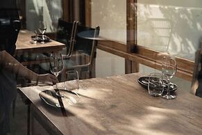 Xisun Boutique Hotel