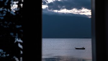 Xisun Boutique Hotel