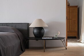 Xisun Boutique Hotel