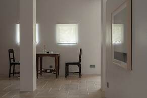 Xisun Boutique Hotel