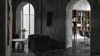 Xisun Boutique Hotel