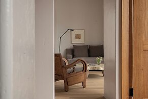 Xisun Boutique Hotel