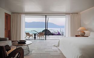 Xisun Boutique Hotel