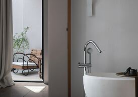 Xisun Boutique Hotel