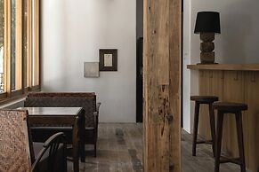 Xisun Boutique Hotel