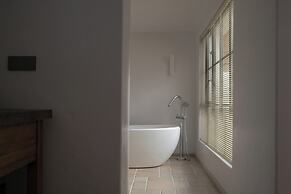 Xisun Boutique Hotel