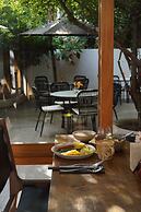 Xisun Boutique Hotel