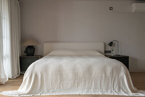 Xisun Boutique Hotel