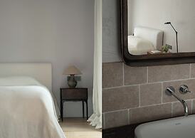 Xisun Boutique Hotel