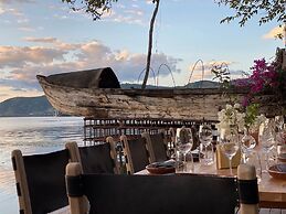 Xisun Boutique Hotel