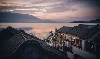 Xisun Boutique Hotel