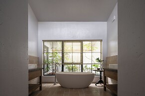 Xisun Boutique Hotel