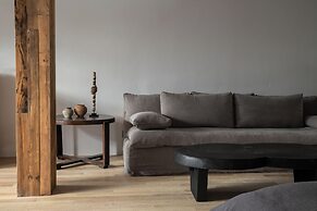 Xisun Boutique Hotel