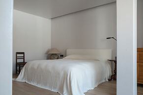 Xisun Boutique Hotel