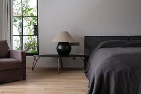 Xisun Boutique Hotel